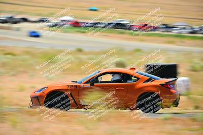 media/May-25-2024-Extreme Speed (Sat) [[ff5282e877]]/1-Red/Session 2-Turn 2/
